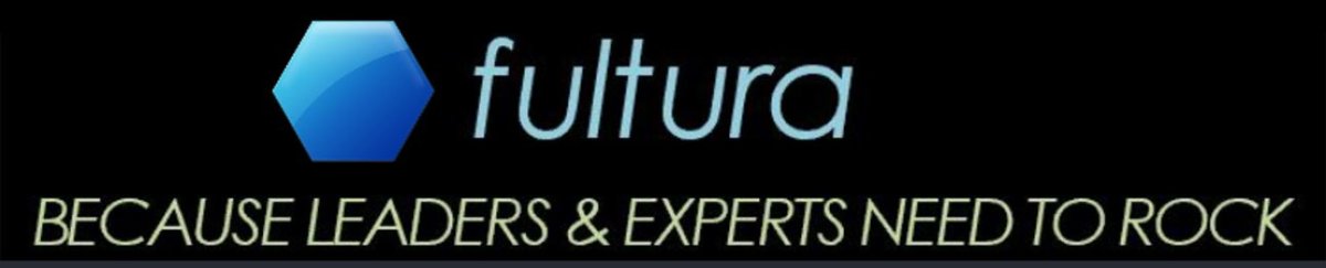 Fultura.com